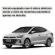 Módulo Subida Descida Vidros Carro Hyundai Hb20 12 Até 19