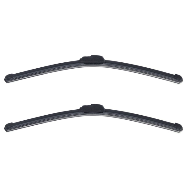 Par Palheta 2215 Fox CrossFox SpaceFox Etios Sonic Captiva