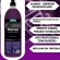 Kit V-floc + V-mol + Sintra + Alumax + Removex Vonix