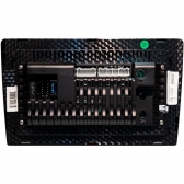 Multimídia Mp5 Rs908br Prime Apple Carplay Tela 9 Polegadas