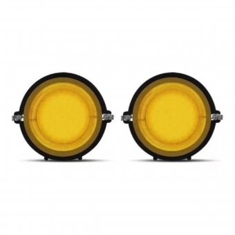 Kit 2 Reparo Driver Compatível D-200 Rs08 Selenium Force One