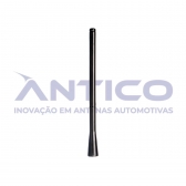 Haste de Teto Mega Flex Fiat HS325