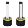 Lâmpada Super Led S14 Shocklight Nano 6000k 12V 32W 3600LM - H27
