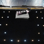 V40 Expertise Science Polidor 4 em 1 500ml vonixx