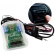 Interface De Volante Flexitron Fiv Swc Universal Resistiva