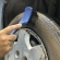 Limpa Rodas Descontaminante Ferroso Izer Vonixx + Escova