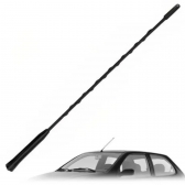 Haste do Corsa HS301