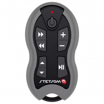 Controle Remoto Longa Distância Universal Original Completo