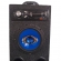Caixa Bob Som Bluetooth Usb Ativa Residencial Falante 6