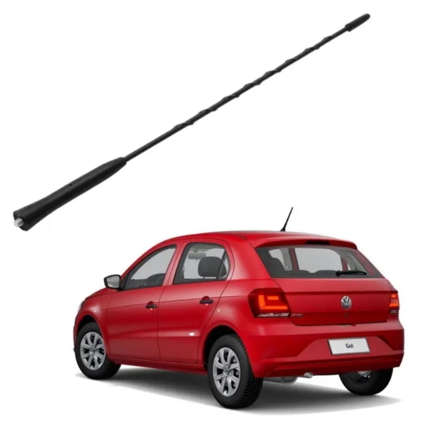Haste do Corsa HS301