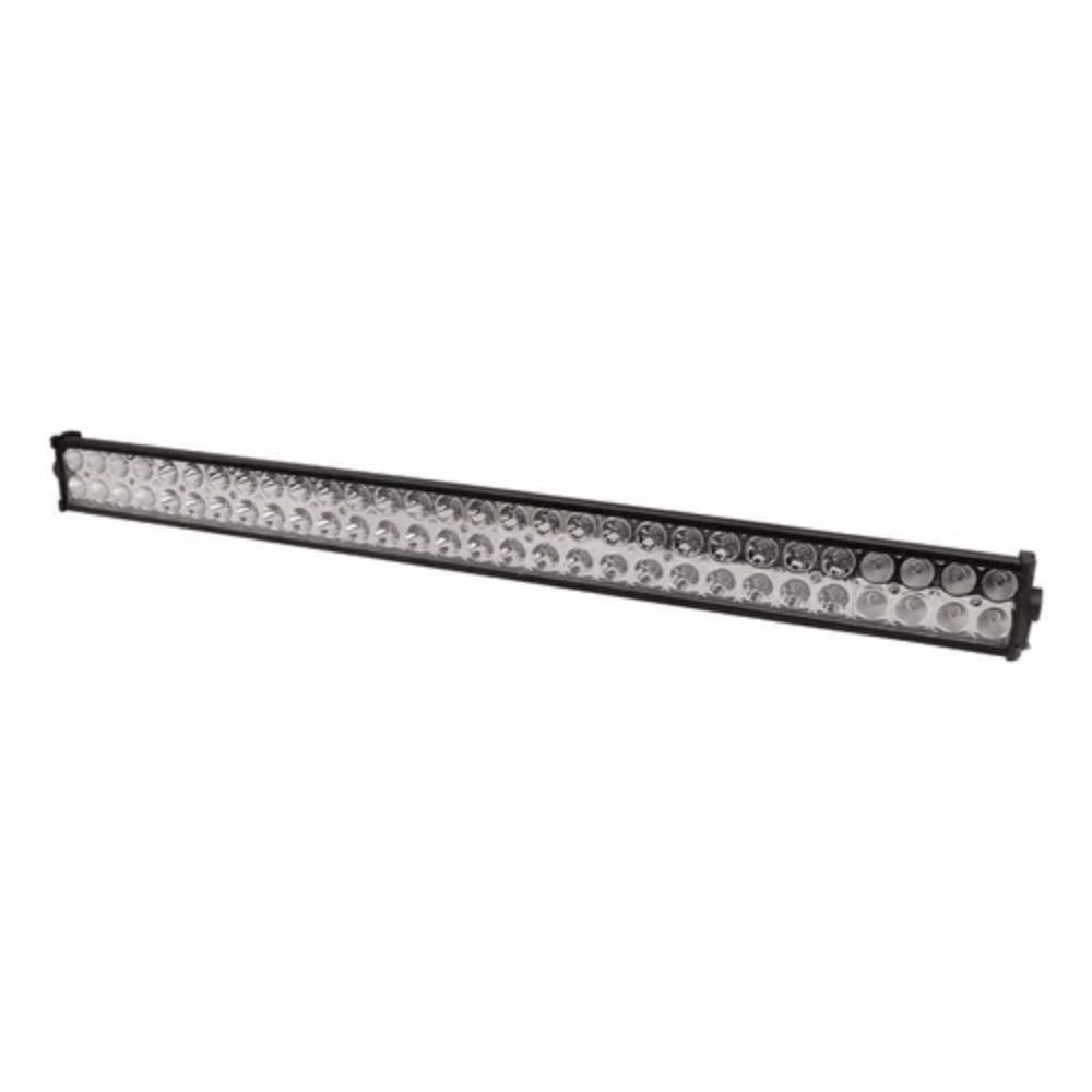 FK-H0180 - FAROL AUTOMOTIVO DE LED 12V 180W