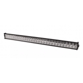 FK-H0180 - FAROL AUTOMOTIVO DE LED 12V 180W