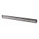 FK-H0180 - FAROL AUTOMOTIVO DE LED 12V 180W