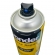 Tinta Spray Azul Claro 350ml Uso Geral Vonder Pintura