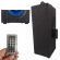 Caixa Bob Som Bluetooth Usb Ativa Residencial Falante 6