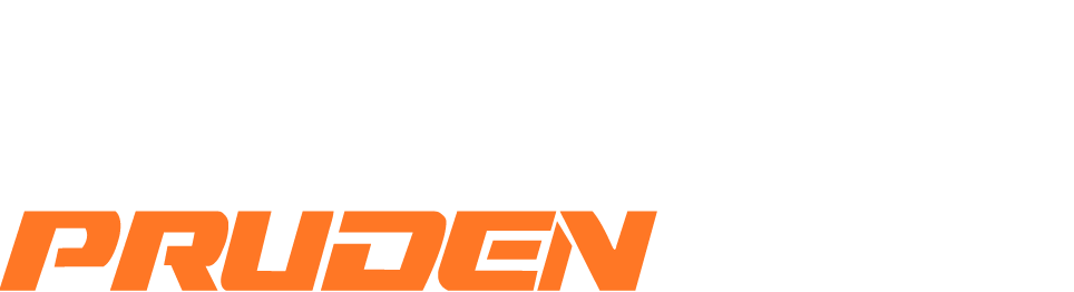 PrudenAuto Parts - Acessórios Automotivos e Residenciais